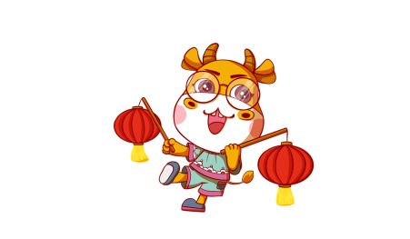 牛年最旺的说说 2021牛年的吉祥语怎么写