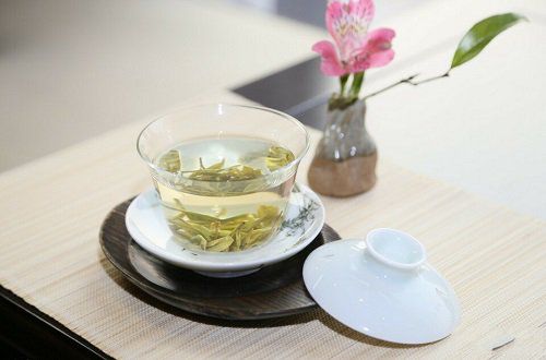 婚姻是盛放爱情最好的容器