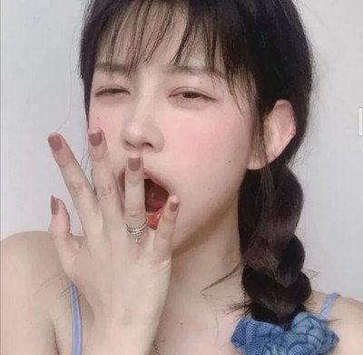 深入人心好听的句子