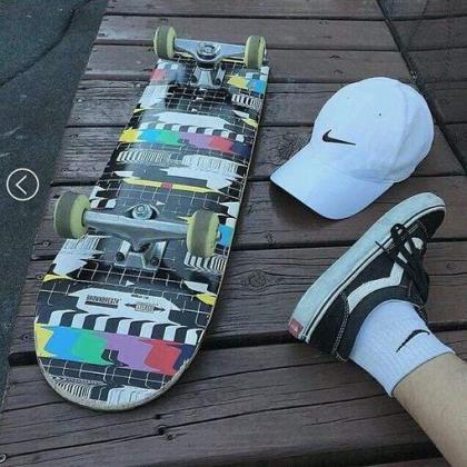 唯美励志语录短句 朋友圈唯美走心的短句