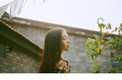 简单唯美的一句话图片说说 一句话经典语录