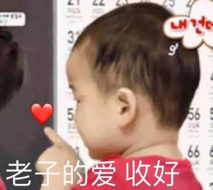 爱而不得的心情句子说说