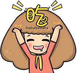 关于吃货的朋友圈说说