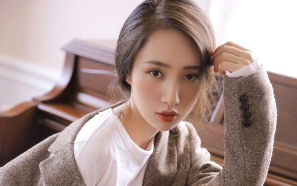寂寞的美句心情 qq美句大全带图片校园