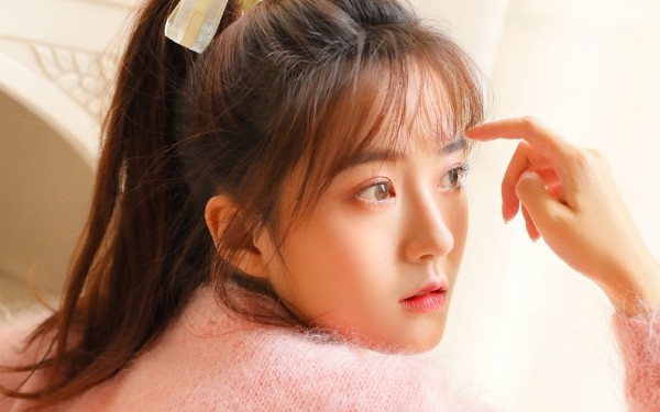 2021马上就要结束的短句子带图片 2021就要结束了带图片短句子 qq短句子大全带图