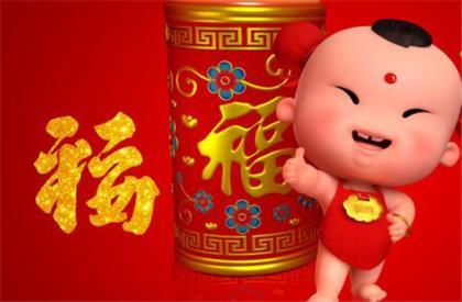 企业拼搏励志的句子 关于拼搏的励志句子