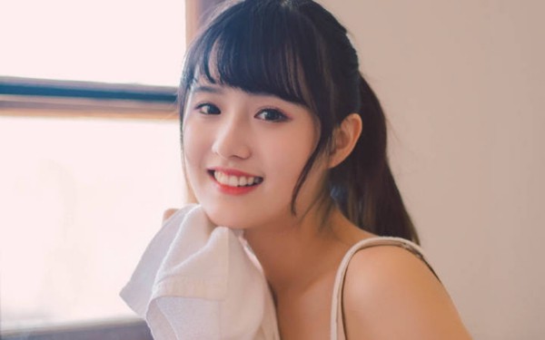 早安句子说说