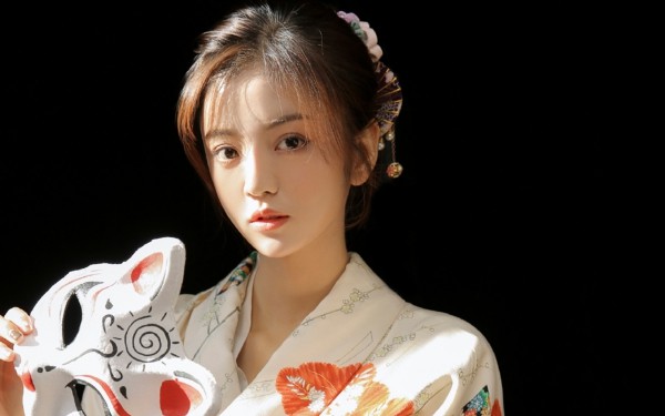 个性搞笑句子语录超拽霸气 笑岔气的句子语录