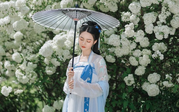 微信说说伤感的短句子