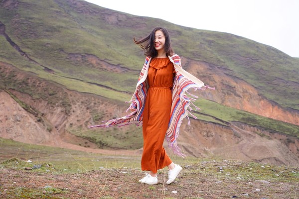 夏天邂逅的句子短句唯美