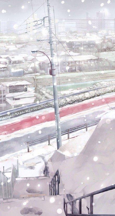 关于爱情忧伤伤感语录精选