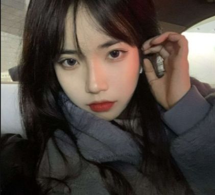 QQ最新酷酷女生网名合集 暗黑系冷酷超拽女生网名