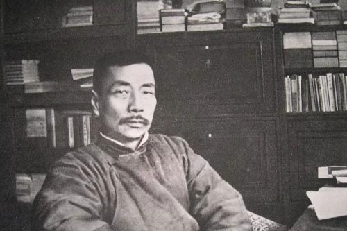 名人格言励志简短