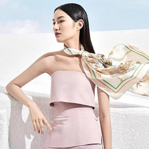 情话撩女生张立东
