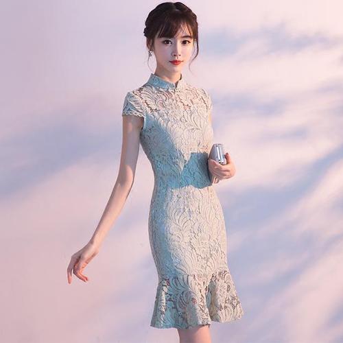 情话撩女生张立东