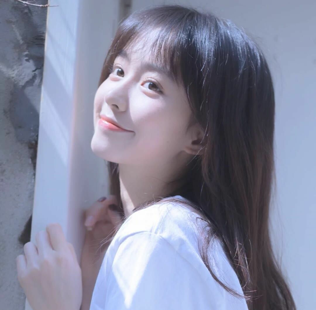 劝女朋友不要生气的句子