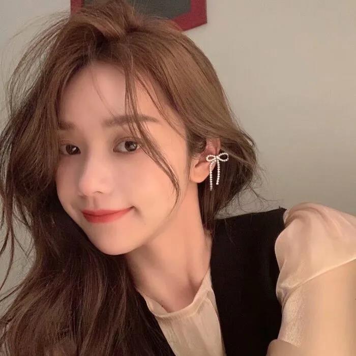 劝女朋友不要生气的句子