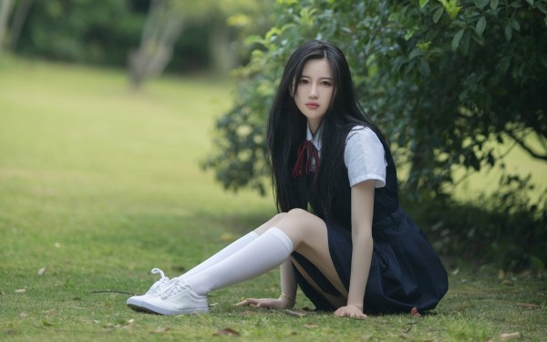 超级奇葩爆笑的搞笑短语