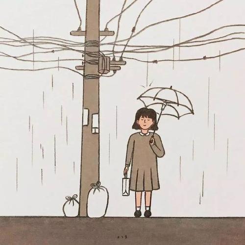 想一个女人怎么说会让她动心