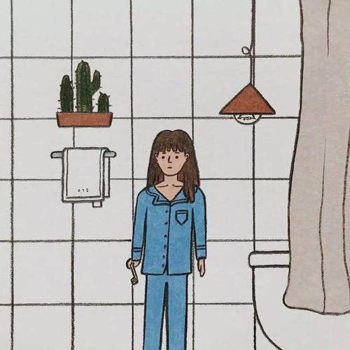 想一个女人怎么说会让她动心