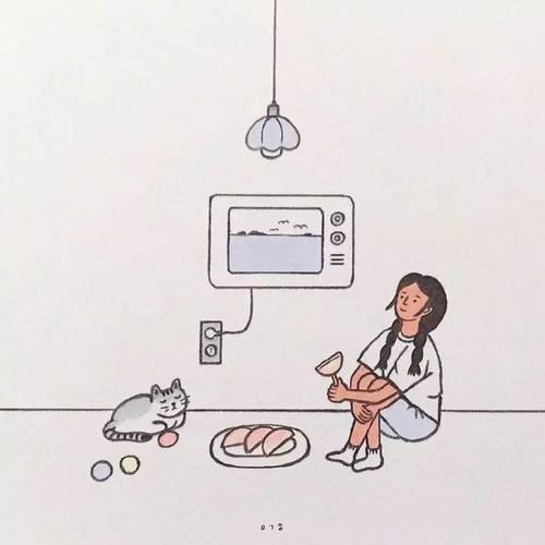 想一个女人怎么说会让她动心