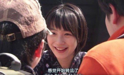 2020适合女生发的很皮说说 超级可爱的沙雕甜句适合发说说27句