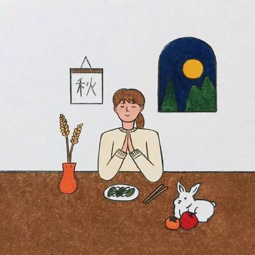 想你的小情话