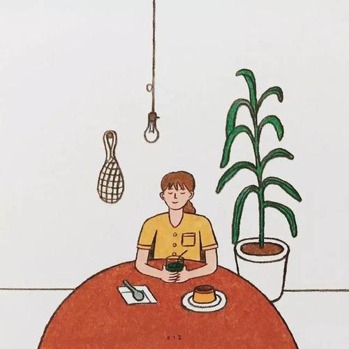 想你的小情话