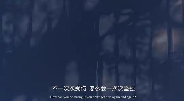 情感图片高级文案(情感文案的图片)