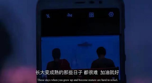 情感图片高级文案(情感文案的图片)