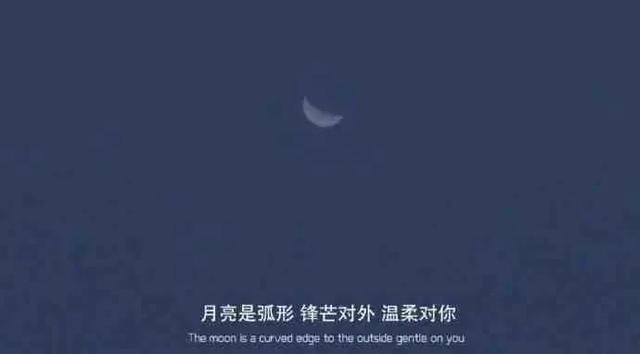 情感图片高级文案(情感文案的图片)