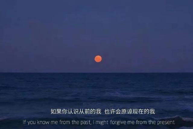 情感图片高级文案(情感文案的图片)