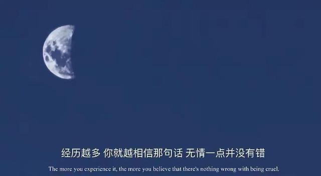 情感图片高级文案(情感文案的图片)