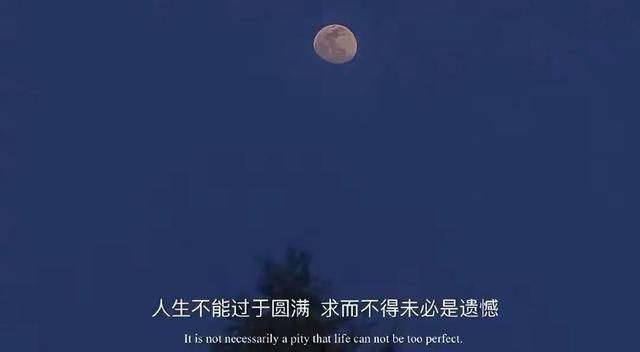 情感图片高级文案(情感文案的图片)