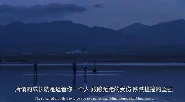 情感图片高级文案(情感文案的图片)