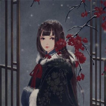 笑对人生的名言 个人名言个性签名