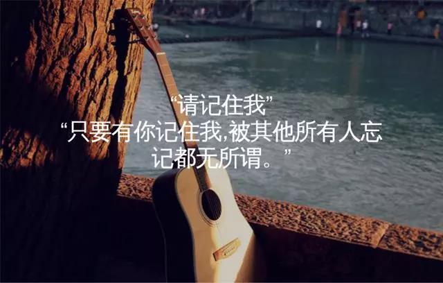 烦恼的句子说说心情