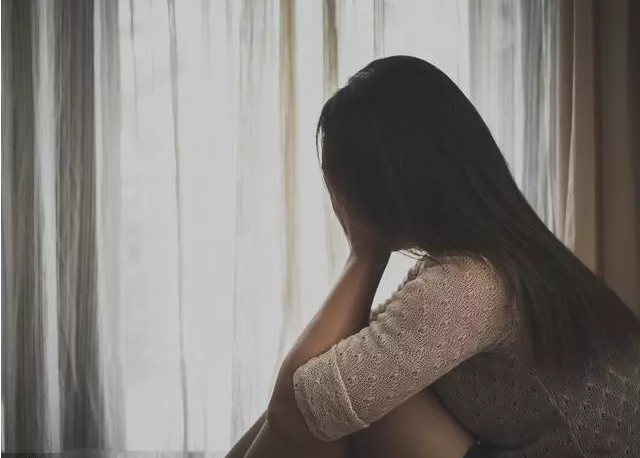 烦恼的句子说说心情