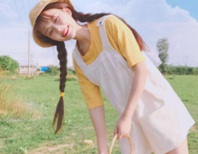 无爱一身轻的女生说说 女生失恋霸气说说大全2020