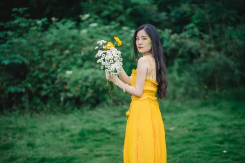 青春励志语录经典短句 关于青春奋斗的句子65句