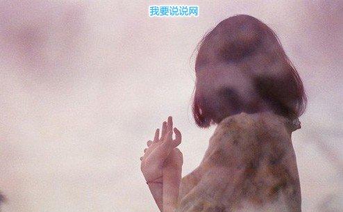 简短阳光的微信昵称 微信昵称女生气质唯美