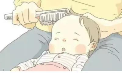 人永远不会满足的说说 不知道感恩的人的说说