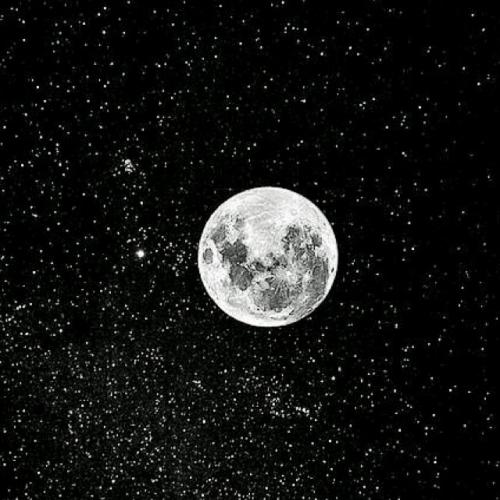 比星辰大海还温柔的句子图片