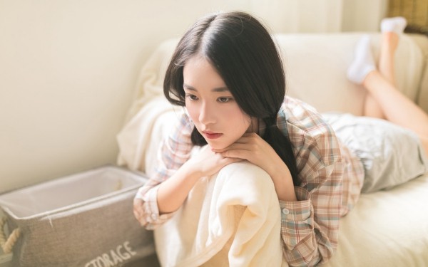 治愈人心的句子