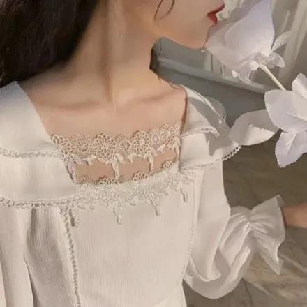 婚礼表白的话真实点的