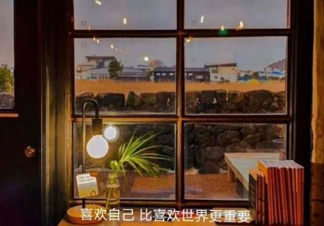 2020最后一天正能量说说 十二月再见一月你好说说25句