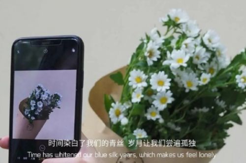 适合三月三发朋友圈的句子 2021三月三的心情说说27句