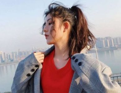 想念一个人的伤感心情说说 夜深人静想一个人的说说大全34句