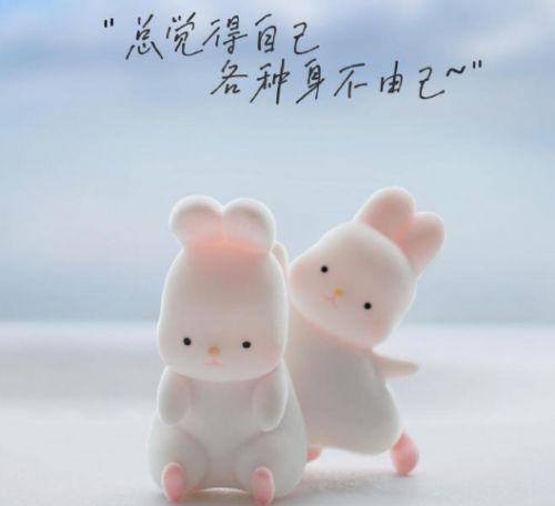 精辟人生感悟句子简短 2021感悟人生简短心情说说35句