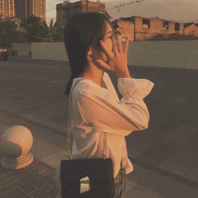 很正能量的超拽签名